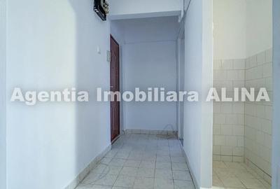 Apartament cu 3 camere semidecomandat în Astoria - 8