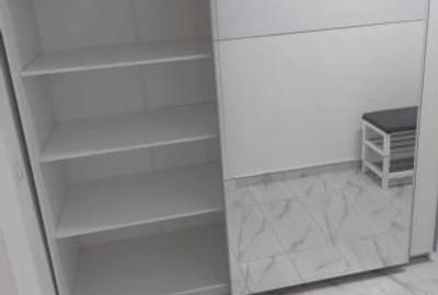 APARTAMENT DECOMANDAT | CITY PARK MALL BLOC V1 | ETAJ 1| - 13