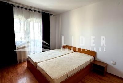 Apartament cu 2 camere decomandat, mobilat în Zorilor - 3
