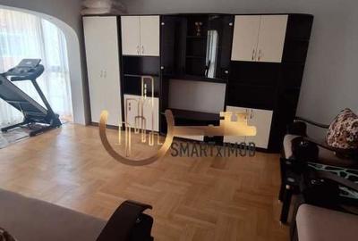 Apartament cu 2 camere decomandat în Micro 3 - 3