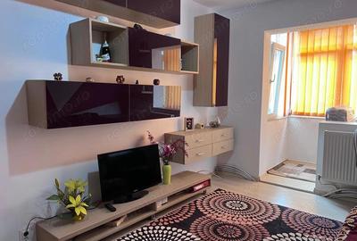 Apartament 3 camere in Deva, zona Uzo-Balcan, et 2 - 13