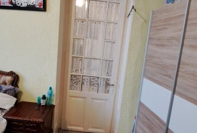APARTAMENT 4 CAMERE - 57