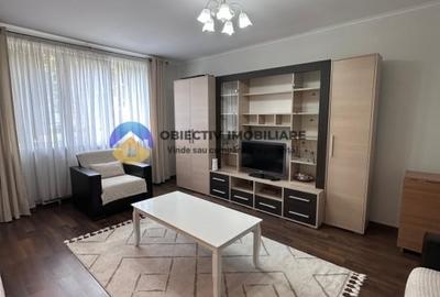 Apartament Modern 3 Camere - Zona Centrala 75 mp - 2