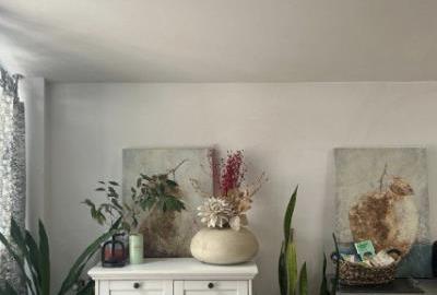 Apartament cu 4 camere decomandat, mobilat în Unirii - 10