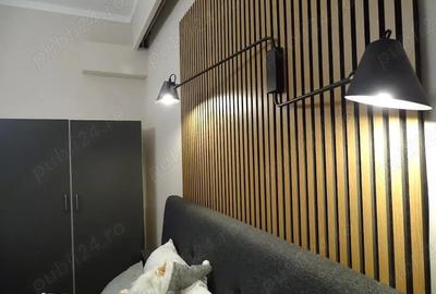 Apartament 2 camere Calea Victoriei - 10