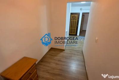 Apartament cu 3 camere decomandat în E3 - 14