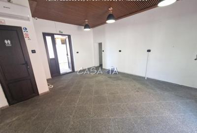 Inchiriere spatiu comercial, pe Str. Victoriei (Central) - 3