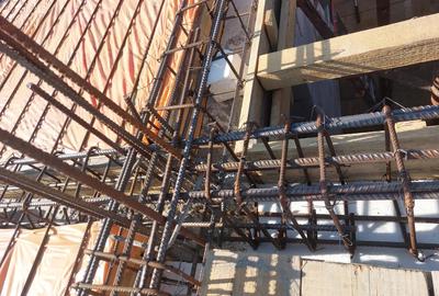 Casă cu 4 camere cu Teren 240 Mp în Lumina - 7