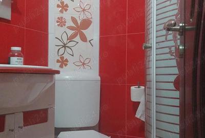 Apartament cu 3 camere decomandat în Sud - 1