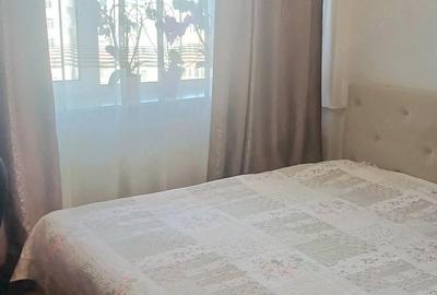 Apartament cu 2 camere decomandat în Prundu