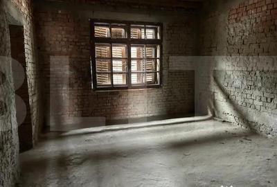 Casă cu 7 camere cu Teren 900 Mp în Dorohoi - 12