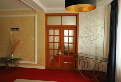 Cladire Stradala Pozitie Excellenta Pe  Blvd. George Cosbuc) - 10