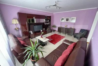 Casă cu 3 camere cu Teren 9300 Mp în Vadu Moldovei - 5