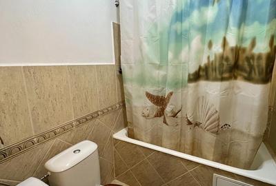 Apartament cu 2 camere decomandat în Valea Cetății - 6