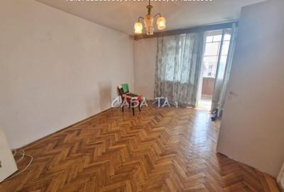 Apartament 2 camere, situat in Targu Jiu, Str. Zambilelor - 4