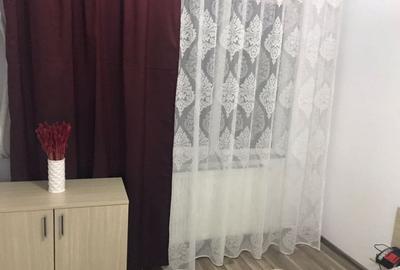 Apartament cu 2 camere decomandat în Gorjului - 6