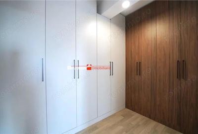 Apartament nou | 2 camere | Ultracentral | Parcare inclusa - 3