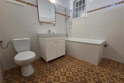 Apartament cu 4 camere decomandat în Centrul Istoric - 12