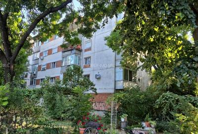 Vand apartament 3 camere, Timisoara, central - 4