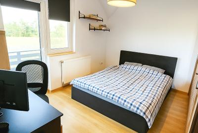 Casa individuala - aprox 900 mp teren - Comision 0 - Direct proprietar - 10