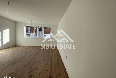 Apartament cu 2 camere în Șelimbăr - 13