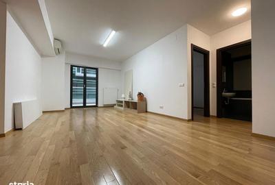Apartament cu 3 camere, mobilat în Tei - 8