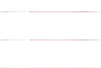 Apartament cu 2 camere decomandat în Viașu - 2