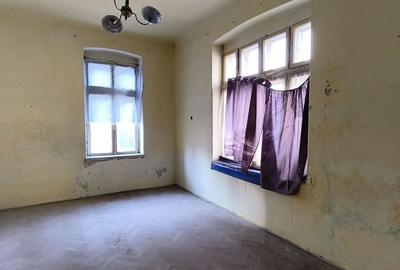 Apartament cu 3 camere decomandat în Peninsula - 8