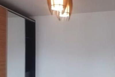 Vacaresti  - San Plazza vanzare ap. 2 camere bloc nou - 16