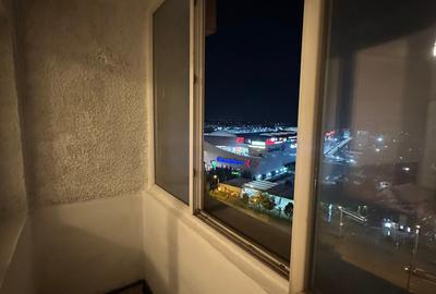 Vânzare apartament 3 camere – Șoseaua Pantelimon, vis-a-vis de Mega Mall - 11