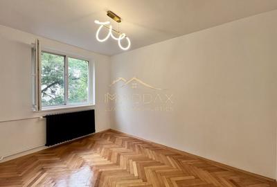 Apartament *2 camere* // FLoreasca - Compozitori - 4