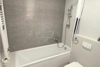 Dau spre închiriere apartament . - 3