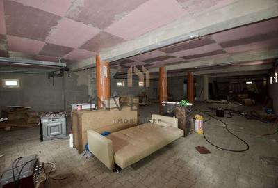 CASA DE INCHIRIAT BUNA ZIUA 280 MP UTILI | 600 MP CURTE CASA DE INCHIRIAT BUNA ZIUA 280 MP UTILI | 600 MP CURTE - 19