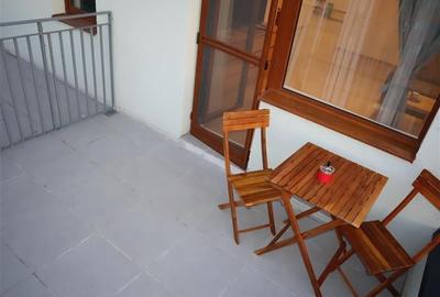 COMISION 0% APARTAMENT DIN 2018, ZONA TORONTALULUI - ARADULUI - 12