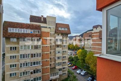 Apartament doua camere cu parcare  Parcul Trandafirilor - 20