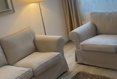 Apartament-2-camere-BLOC-NOU-LUICA - 2