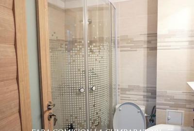 CENTRU- APARTAMENT IN BLOC NOU, 102 MP - 16