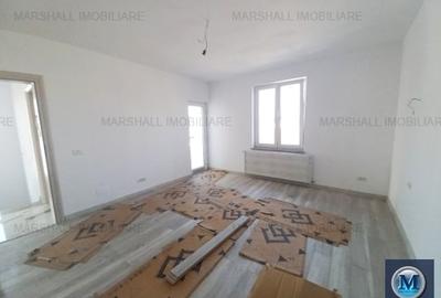 Vila cu 4 camere de vanzare in Strejnicu, 160 mp #15515 - 12