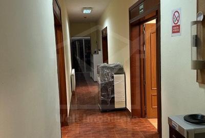 Oportunitate ! Apartament la vila 148MP ! - 1