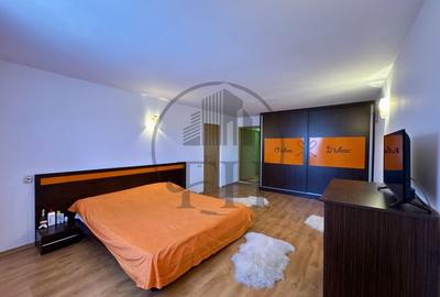Casa / Vila de vanzare Lumina, Constanta - 14