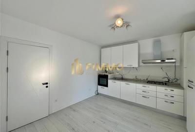 Casa Individuala | 300 mp | Tisauti | Suceava | ID: 1425 - 8