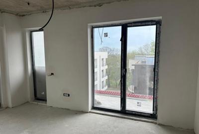 Apartament 2 camere situat in Eforie Nord - langa Hotel Unio - 5