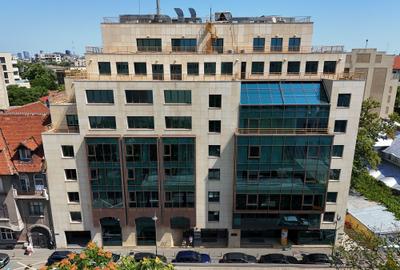 Unimed Business Center, Universitate - comision 0%, reprezentam proprietarul! - 6
