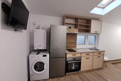 Garsonieră în Iris - 5