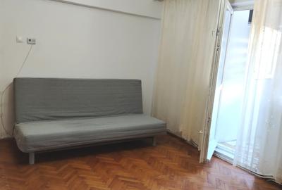 Apartament cu 2 camere semidecomandat în Central - 10