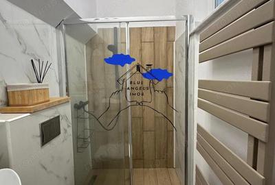 Apartament 2 camere PREMIUM, centrul istoric - 8