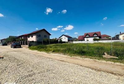 Spațiu comercial, în Berceni