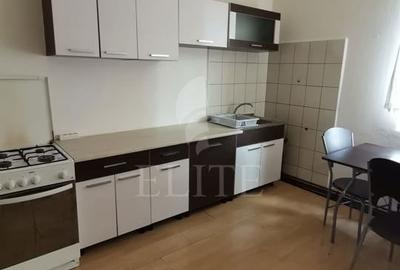 Apartament o camera în zona Spitalul Militar - 7
