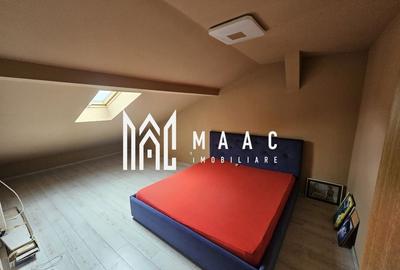 Apartament 3 camere | Decomandat | Mobilat Utilat | Lazaret - 3