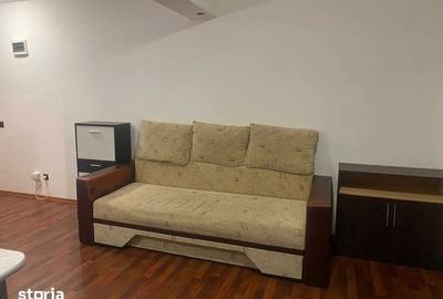 Apartament cu 2 camere în Florești - 2